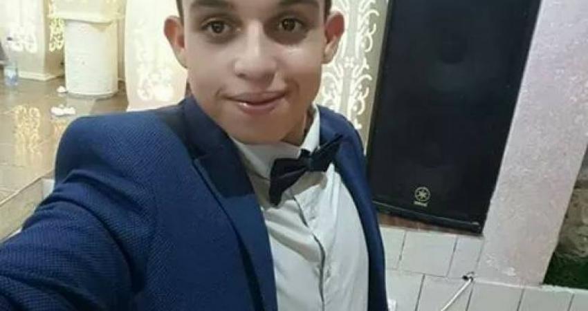 وزةوزى