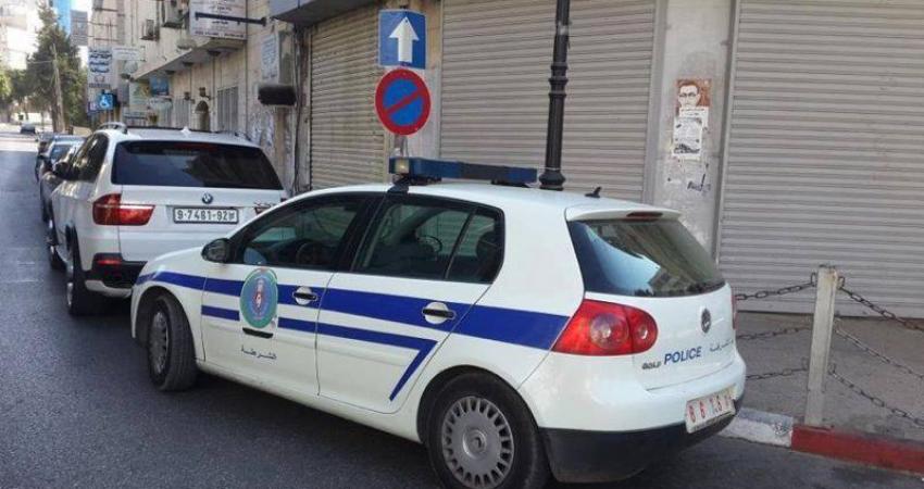 1175602_493286034096107_870263147_n