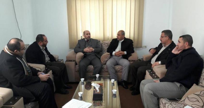 15871880_1319589561426438_4433581690786846513_n