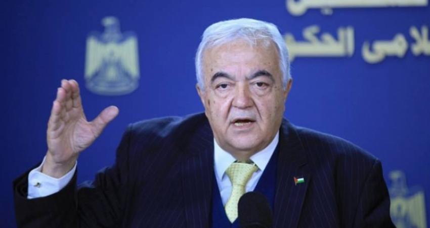 بدء التسجيل لتشغيل 2000 خريج وعامل بغزة الأحد