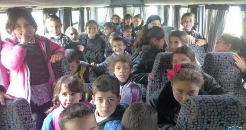 09156323421269404293332387801180