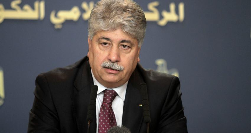 أحمد مجدلاني