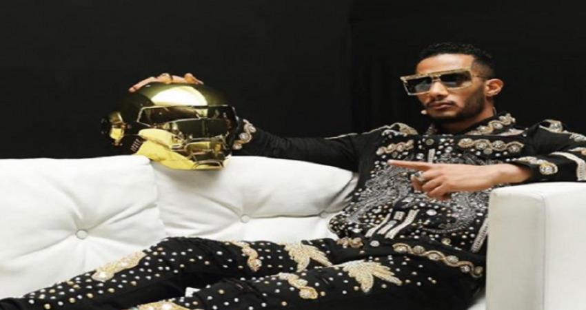 5e3f91444c59b71bc25f8d78