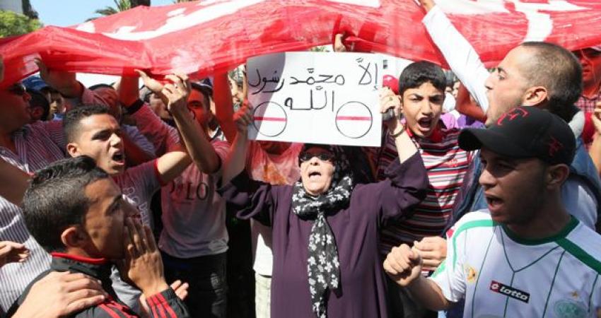 muthahra_Mghrib_MPPRESS_120912