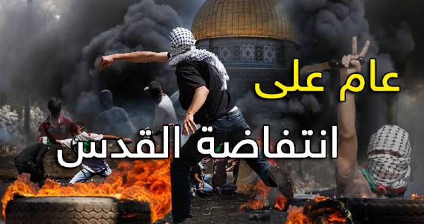 14555813_1029373473827814_361202180_n