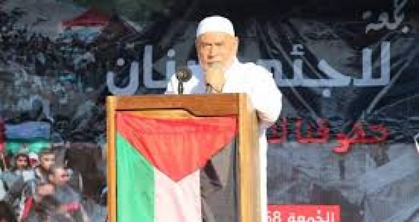 تنزيل (1)