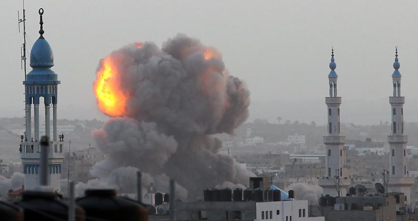 eed6f8ee67b99edbdd6dd55836fc6325 (1)