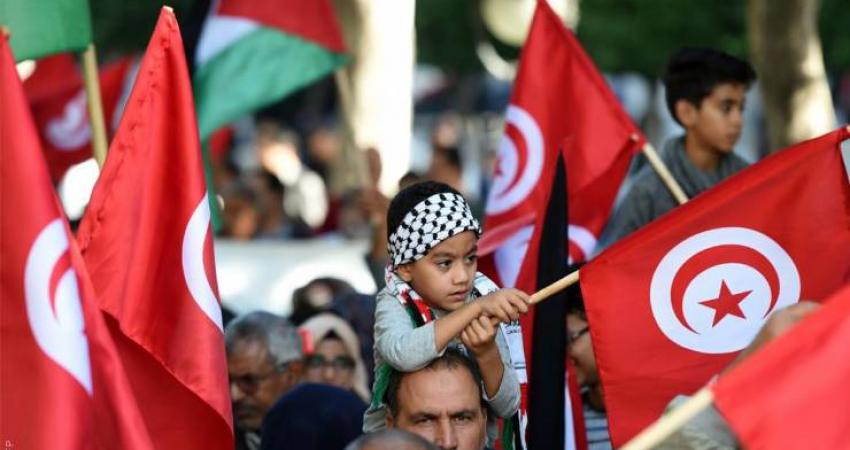 main-palestine-tunisia-jpg-3475934812607149