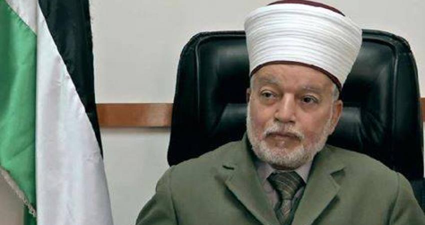 12990945_1373008922741524_8067778630310168680_n