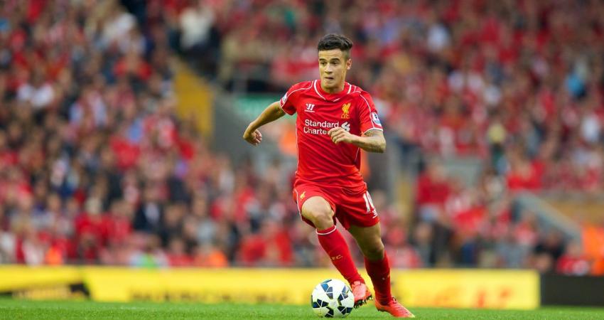 140913-111-Liverpool_Aston_Villa