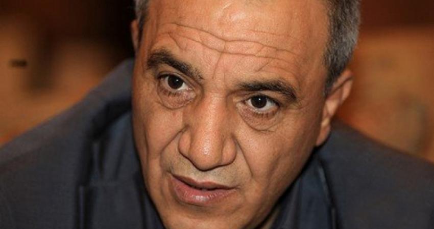 ماجد فرج