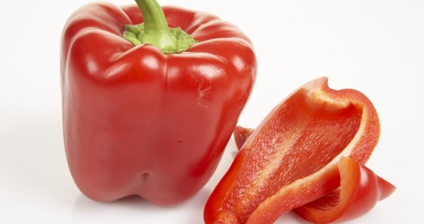 Rod-paprika-FG-06857-1-719x495