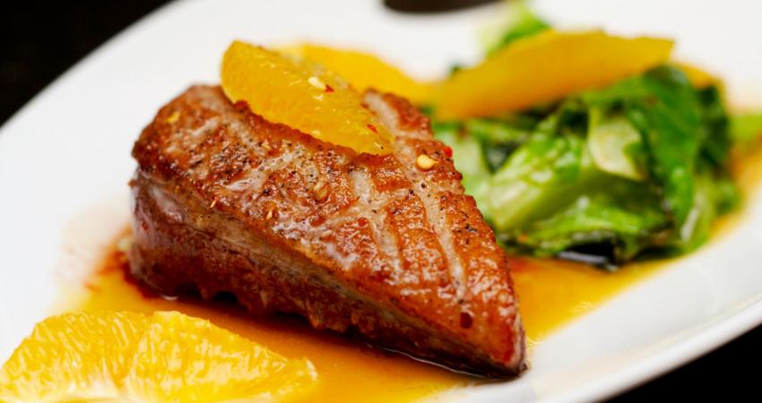 duck-l-orange-seasoning