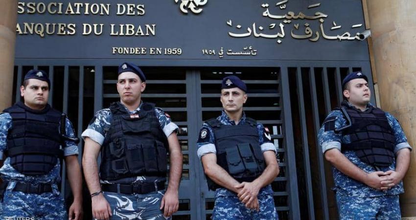 ريشت كان: المستوى السياسي والعسكري استغربوا التصعيد خاصةً بعد تحويل الأموال القطرية .. ربما يتم دراسة وقف تحويل الأموال بعد الآن