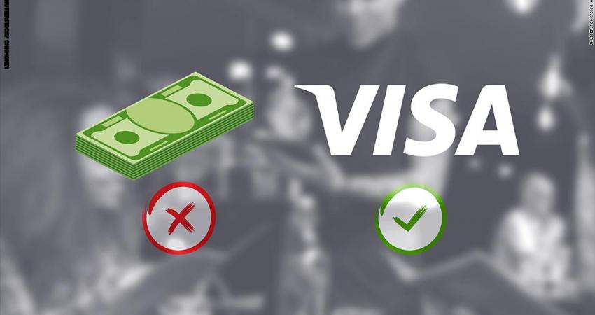 170714162316-visa-cashless-restaurants-1100x619