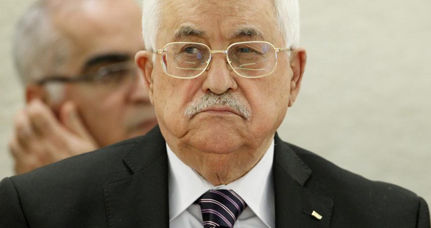1120abbas