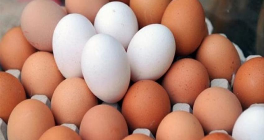 639