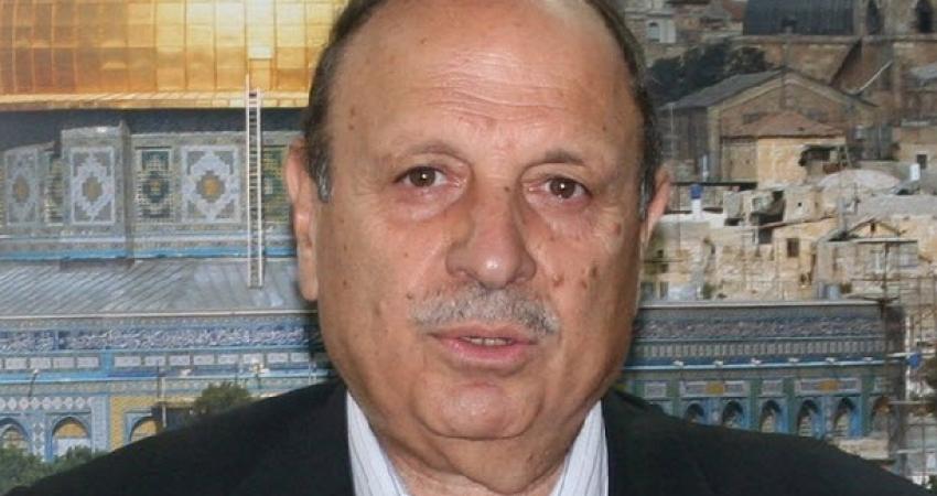 el7oseeniiiii