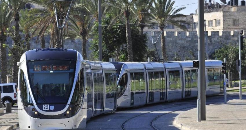 jarusalem-train