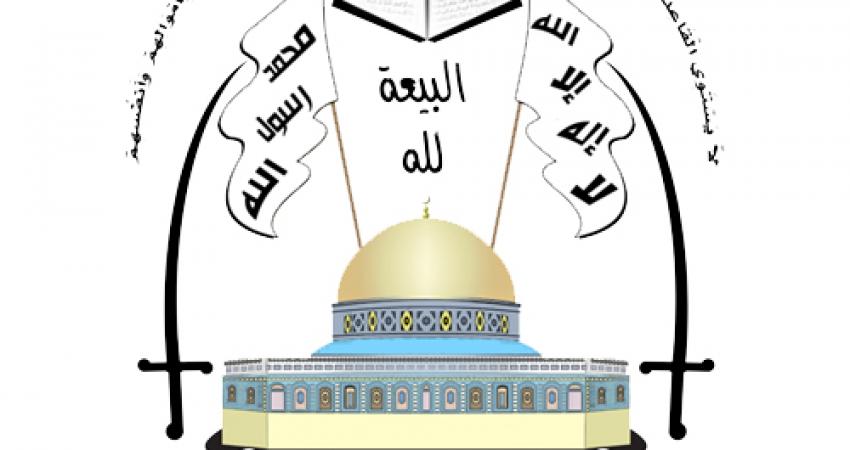 824ba8711128eeaabb6307545a67ab0c