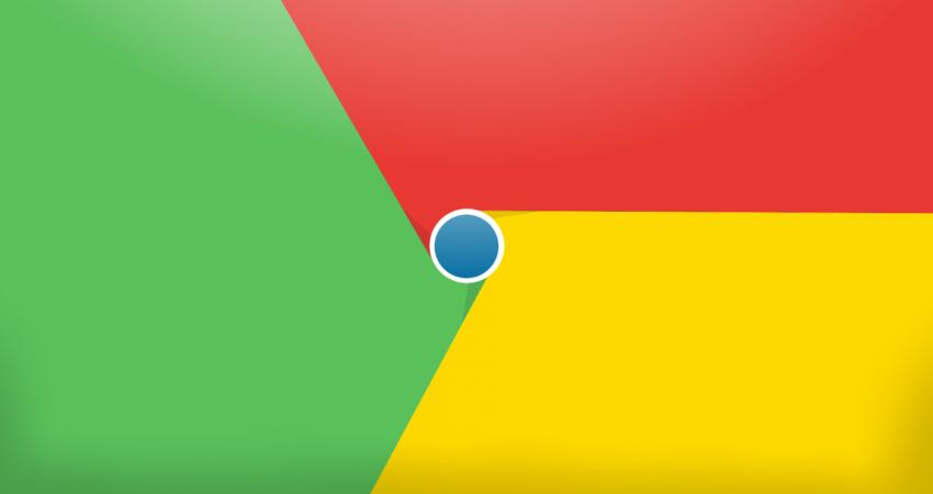 Google-Chrome
