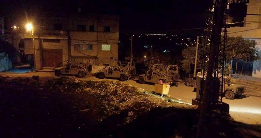 16807820_1793544217354657_5574791738614843427_n