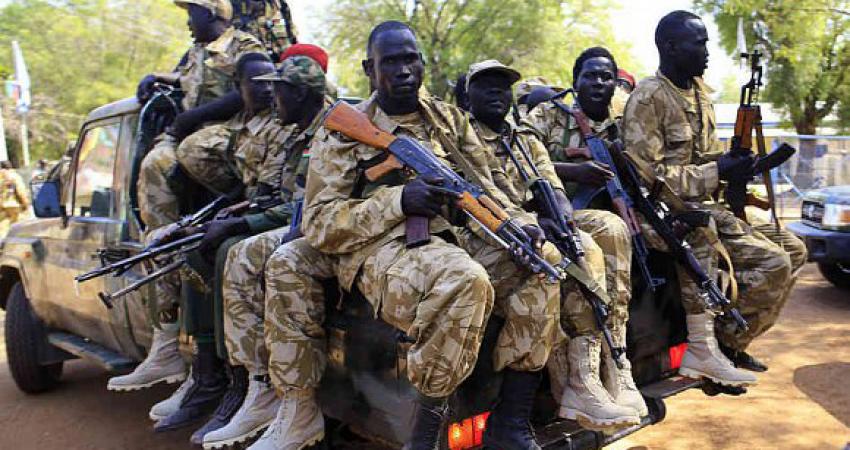 جنوب-كردفان-عاجل-الان-اخبار-السودان