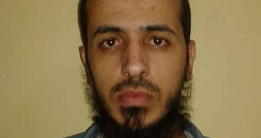 12107227_898470413555644_5828894381292602744_n