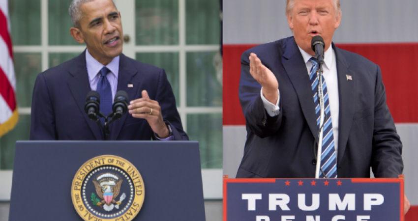 Donald-Barack-Obama-1476810175-640x448