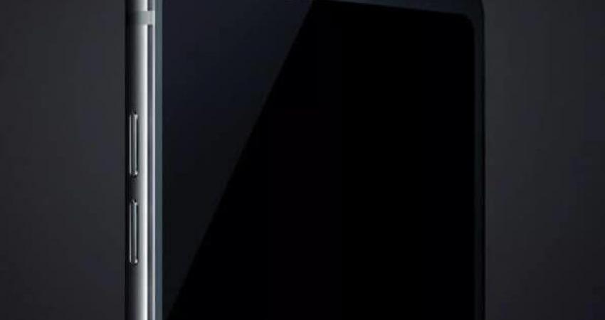 g6top-596x495