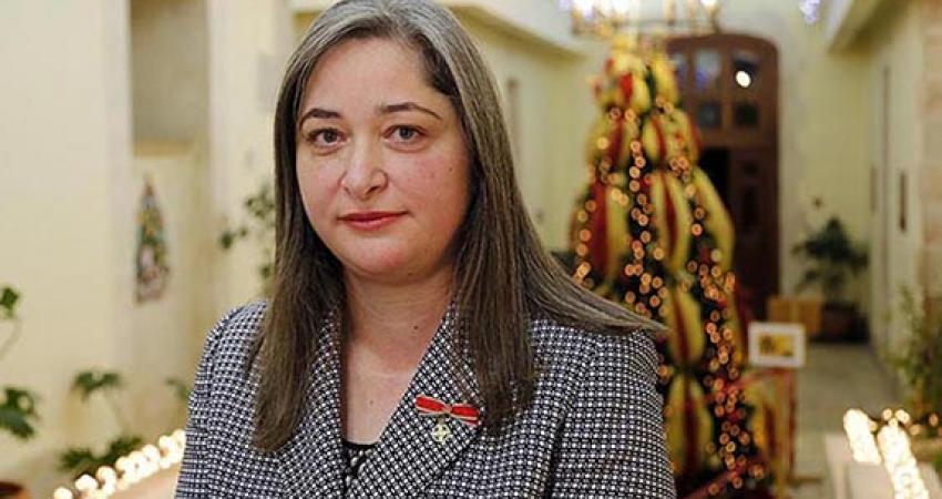 معايعة تؤكد أهمية تطوير المواقع الأثرية التي تحتضنها العبيدية