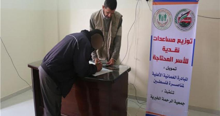 13271bf4-8797-46ca-b631-e9932e82e5e4