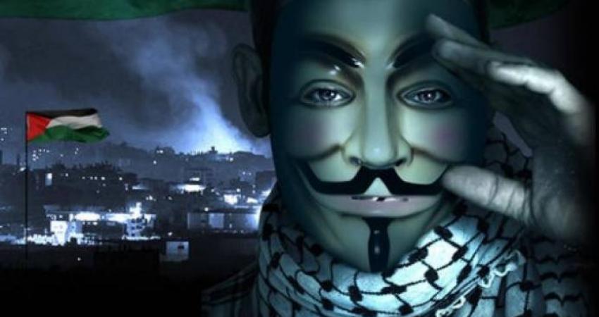 opisrael-anonymous-