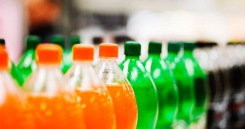 soda-bottles-800x534-iStock-154926309