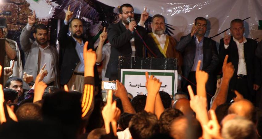 690ef92460b0286f3e62fe547dbf9351