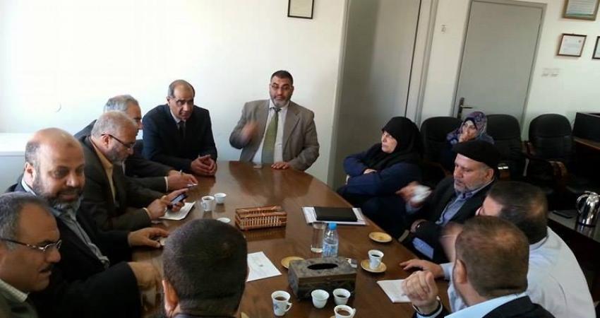 12769568_1707215919555966_1617749645_n