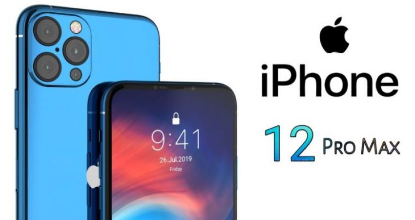 آيفون-12-750x430