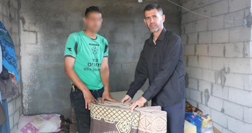 13393350_620009694841839_1004405170_n