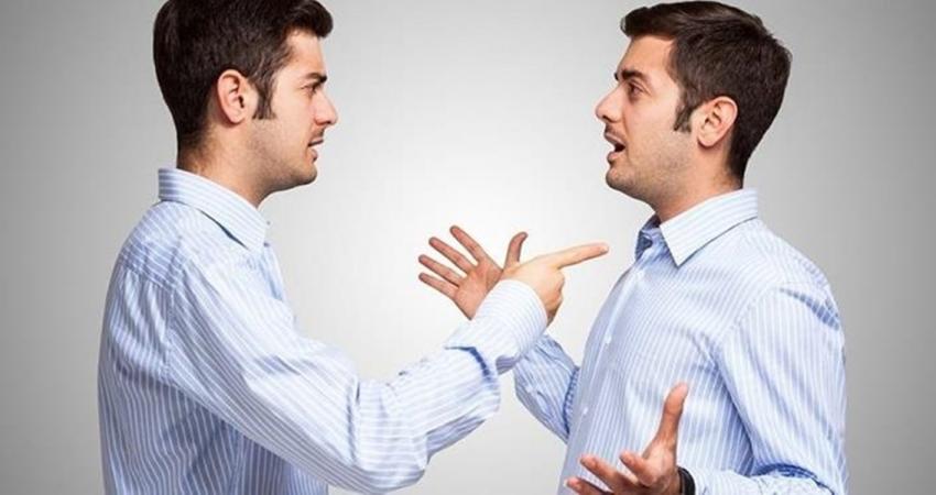 هل تعلم أن هناك فوائد عظيمة من التحدث إلى النفس؟