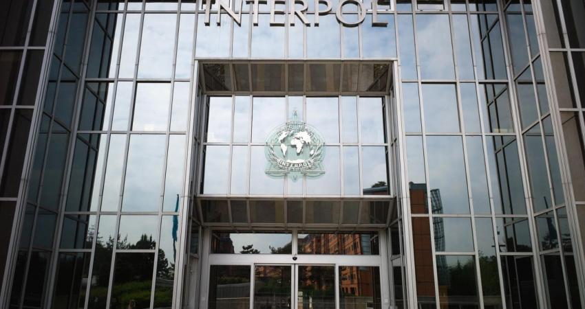 انتر