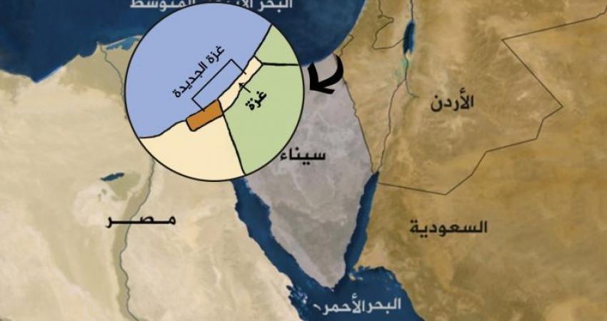 صفقة-القرن-قراءة-في-الأبعاد-والمسارات-780x405-750x405