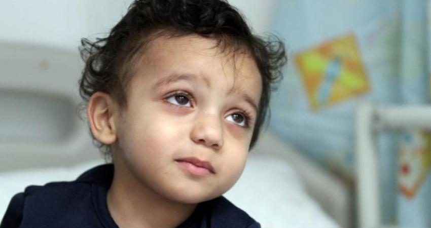 الاحتلال يصر على قتل 