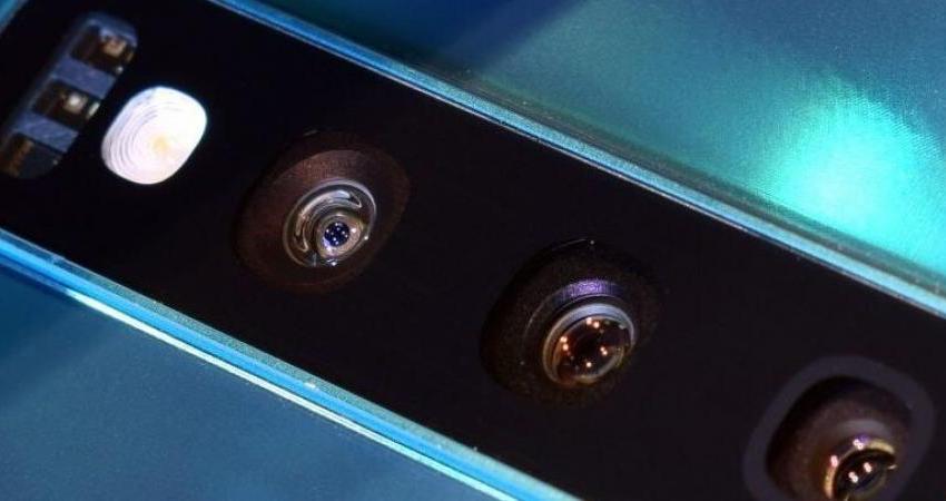 900x450_uploads,2020,01,29,f00b29ccde