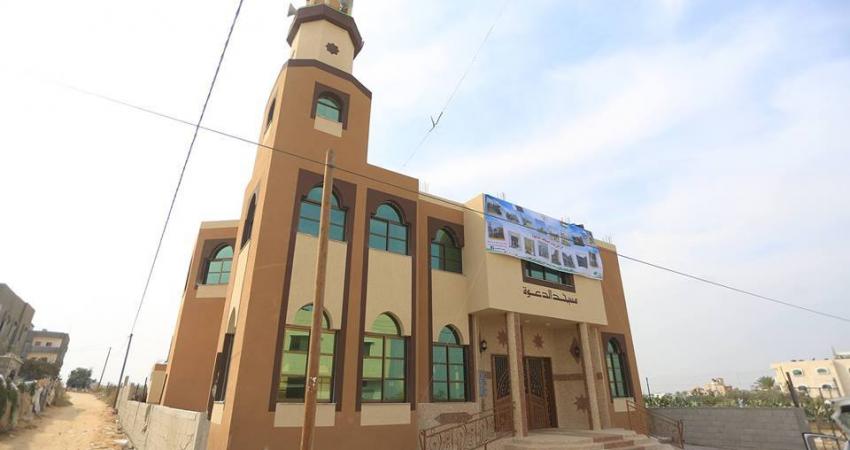 15032443_10211206329418138_1156909915_n