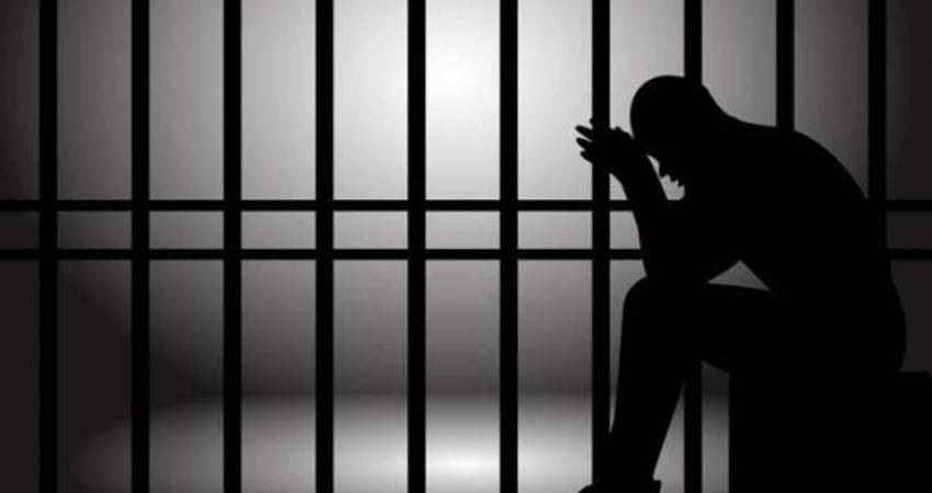 الحكم على متخابر بالسجن 17عاما