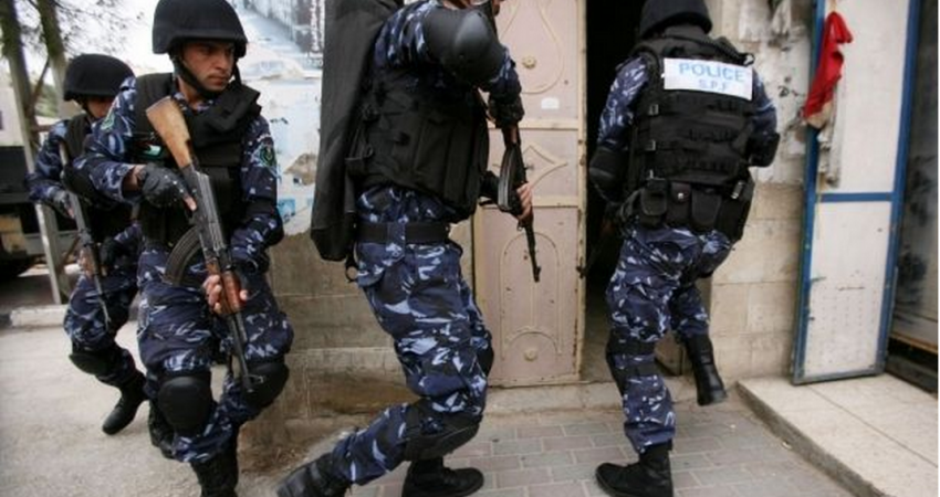 d8fc734be2817e5173718257881188f5