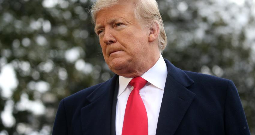 2019-01-14T145623Z_1578446931_RC140A15C000_RTRMADP_3_USA-TRUMP