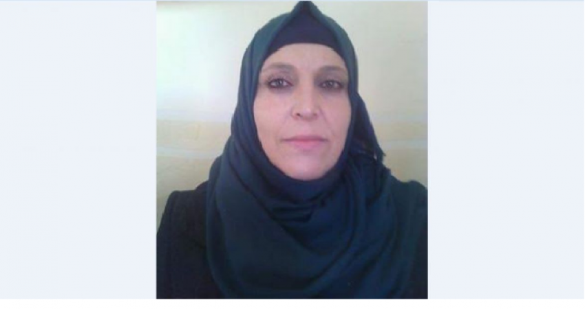 الحكم بالسجن 3 سنوات على الأسيرة الجريحة 