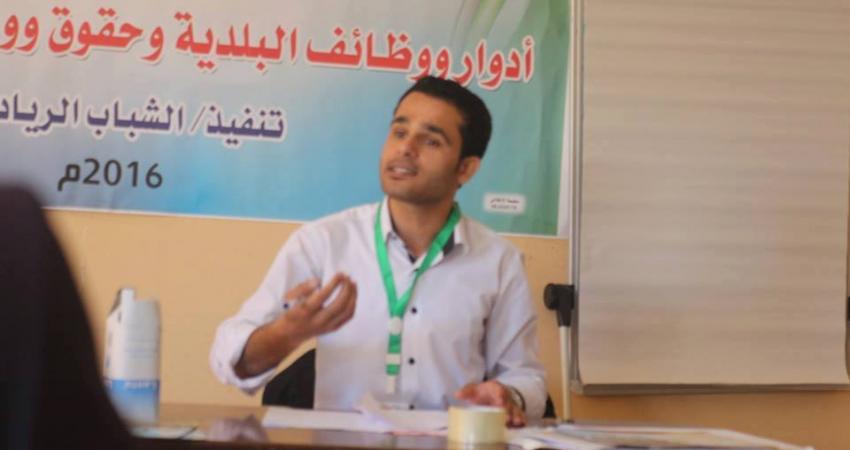 13232986_999241306825526_4130294883011330572_n