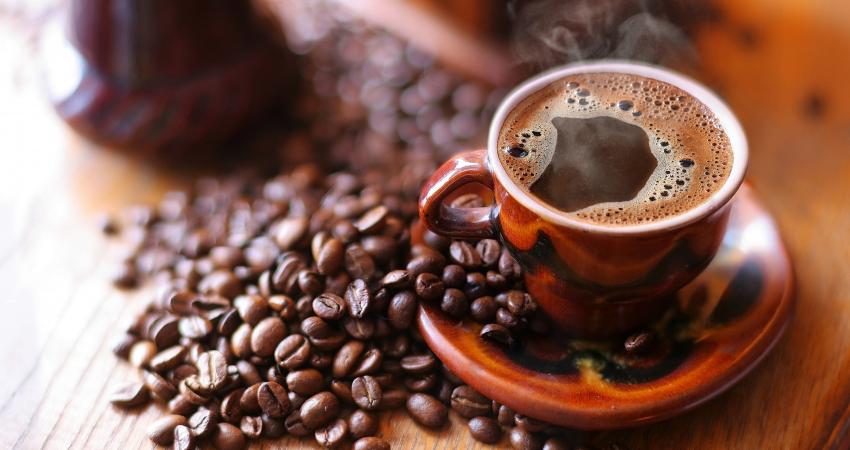 hot-black-coffee